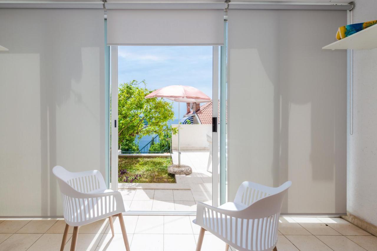 Sunshine Place Dubrovnik