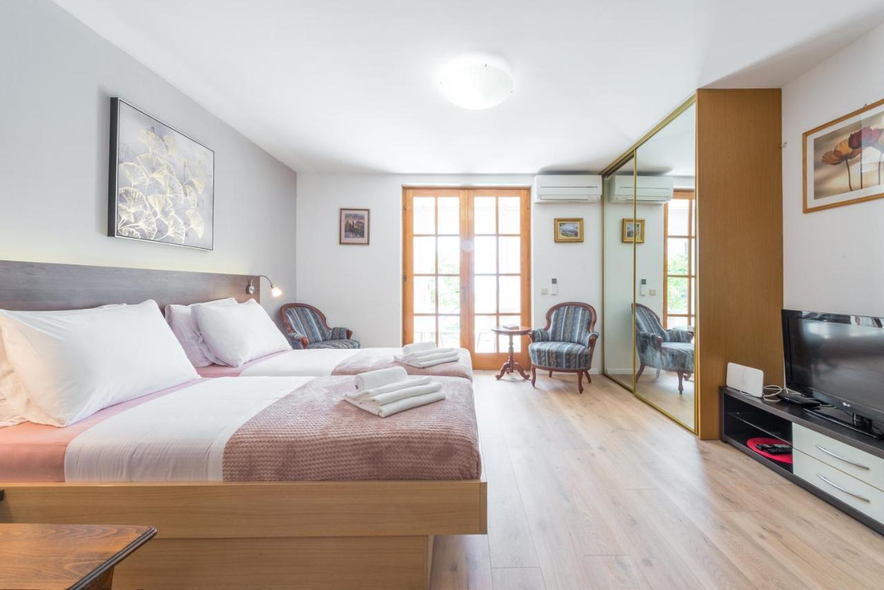 Apartment Sunshine Place *