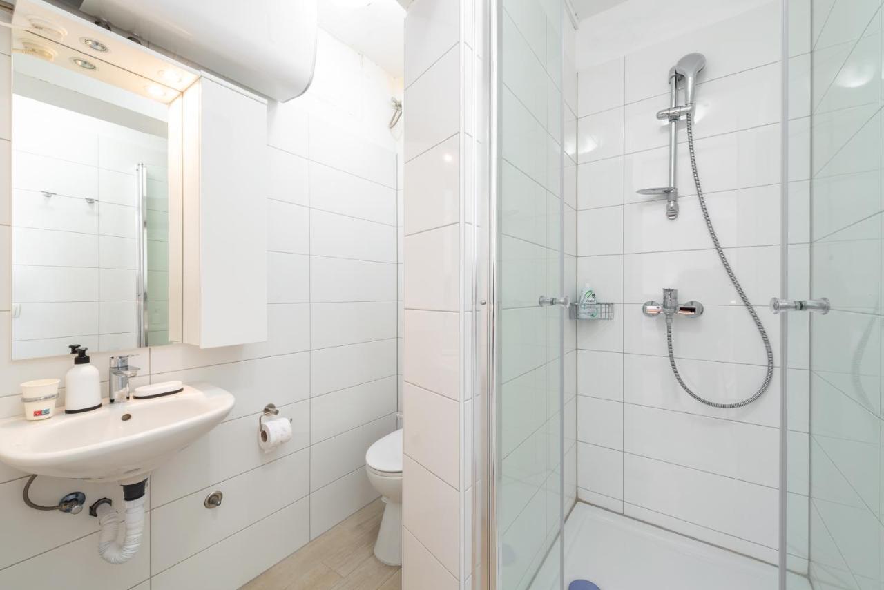 Appartement Sunshine Place