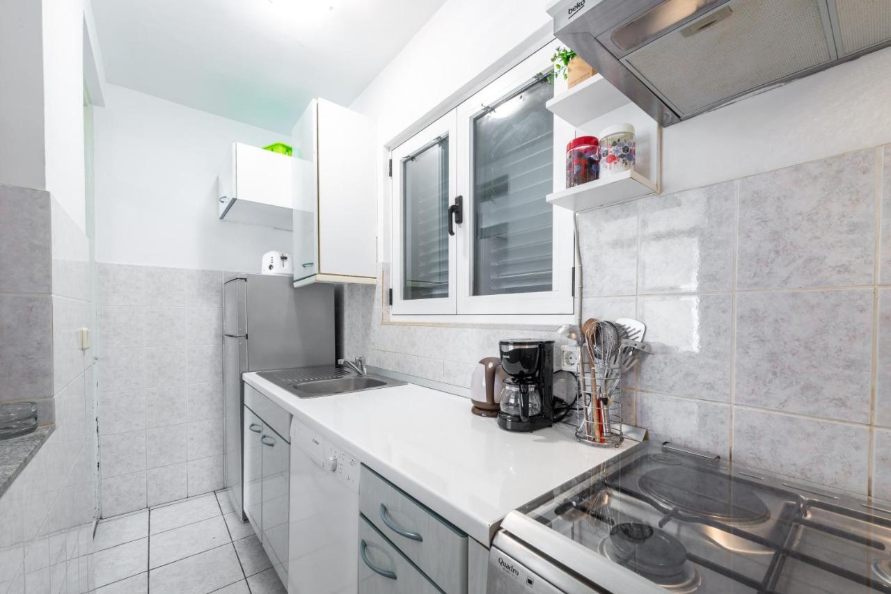 Sunshine Place Apartment Dubrovnik
