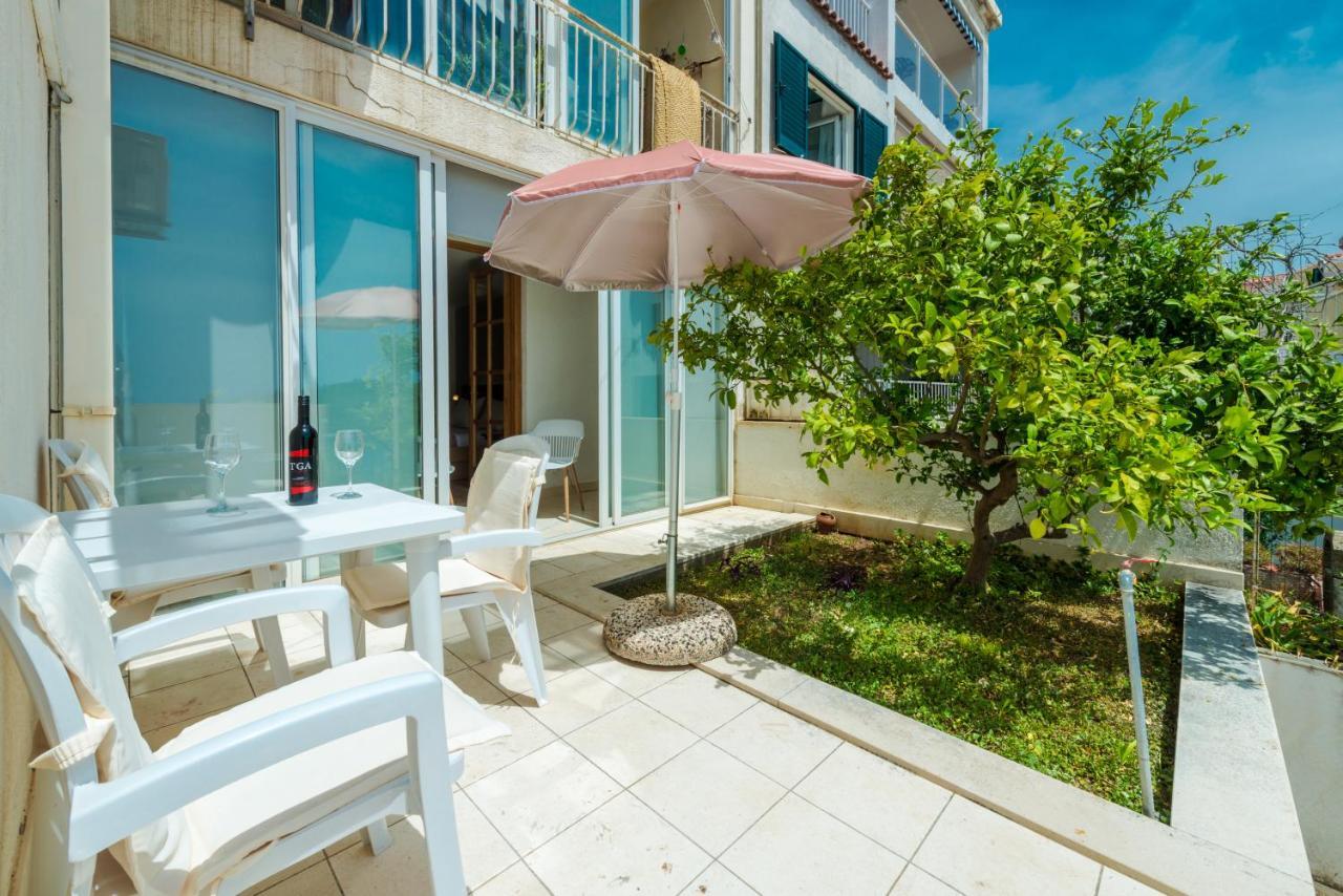 Apartment Sunshine Place