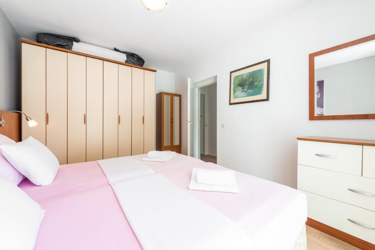 Apartment Sunshine Place *