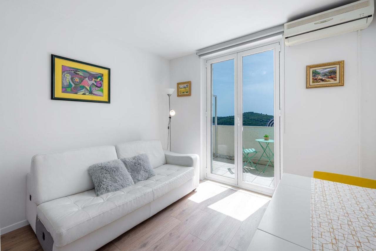 Sunshine Place * Dubrovnik