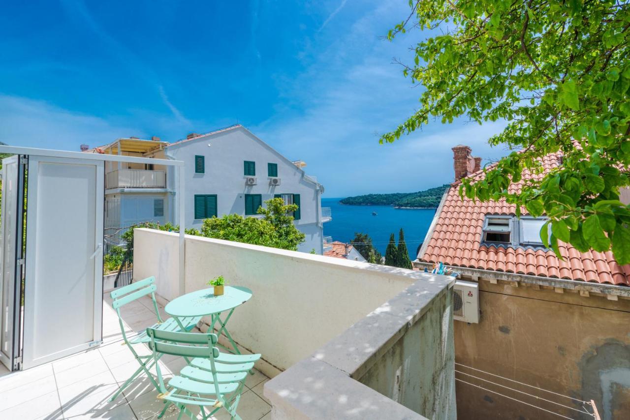 Sunshine Place * Dubrovnik