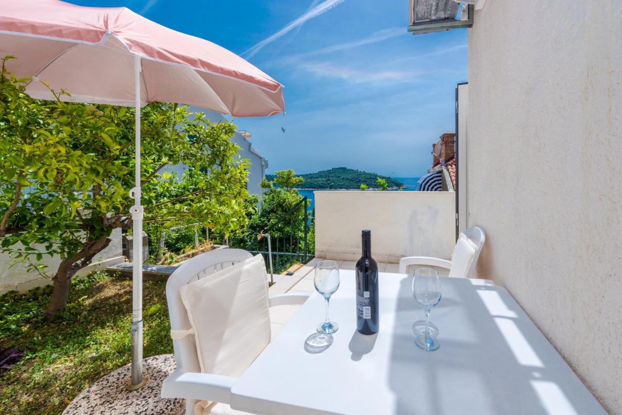 Apartament Sunshine Place