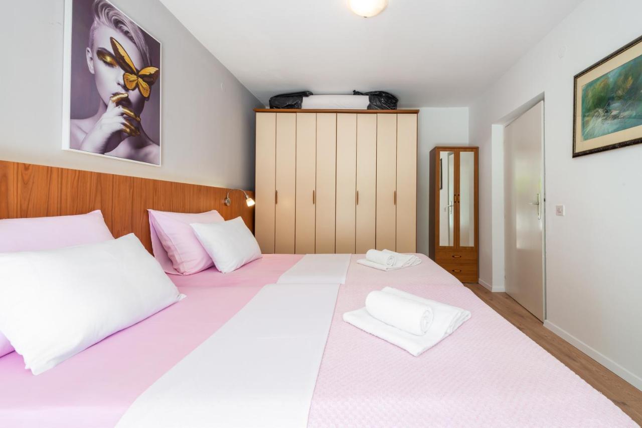 Apartament Sunshine Place