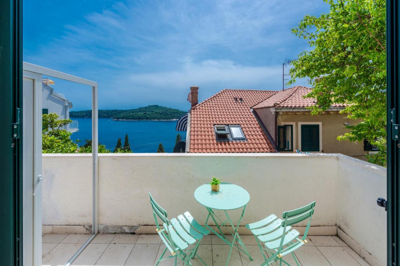 Sunshine Place Apartment *